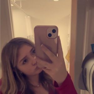 Meet your Posher, Miranda